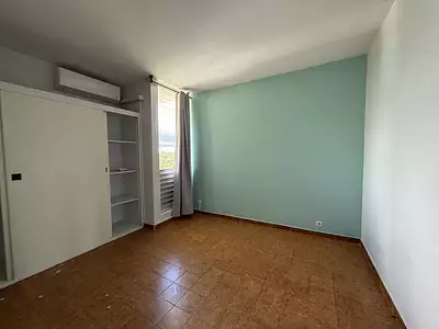 Appartement, 108,5 m²