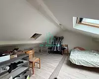 Appartement, 35,94 m²