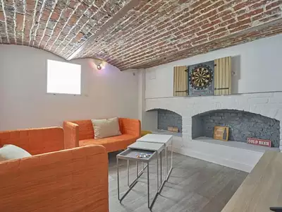 Maison, 82 m²