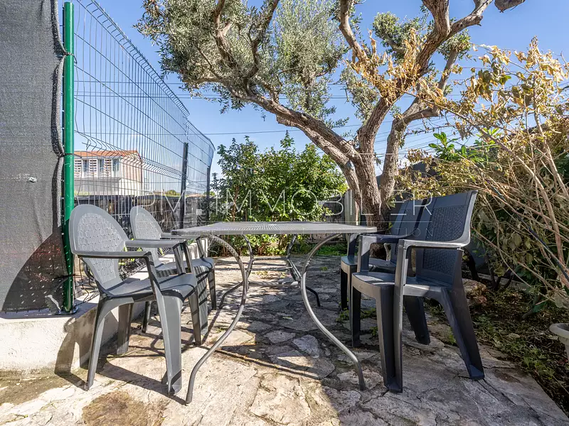 Appartement, 72,69 m²