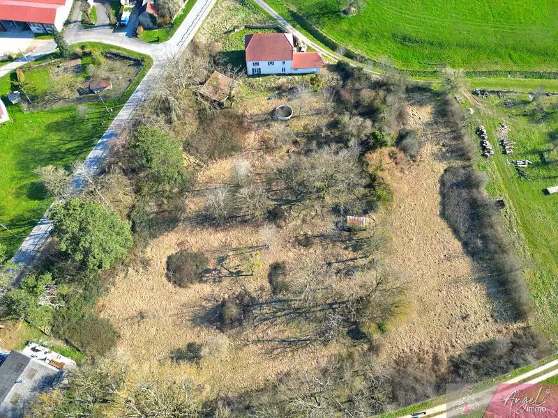 Maison, 250 m²