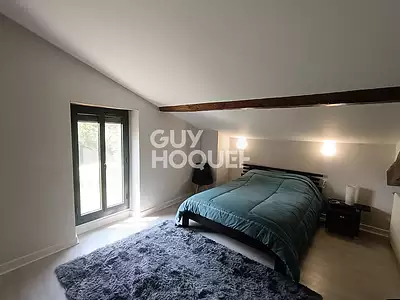Maison, 248 m²