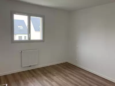 Maison, 97 m²