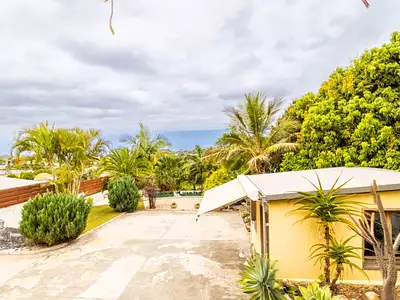 Maison, 290 m²
