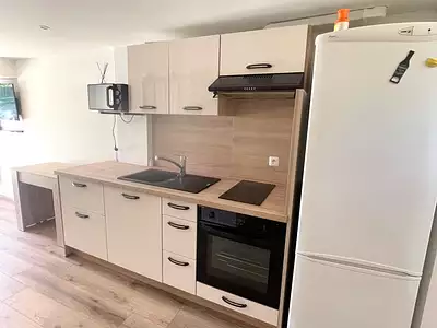Maison, 148 m²