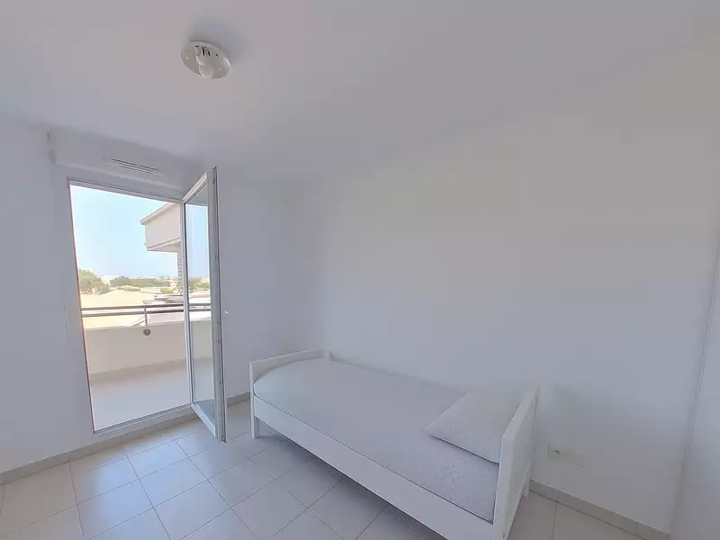 Appartement, 92,01 m²