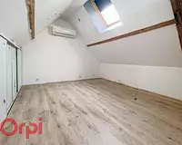 Maison, 41 m²
