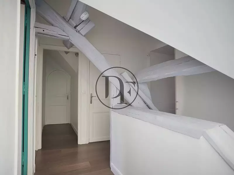 Maison, 278 m²
