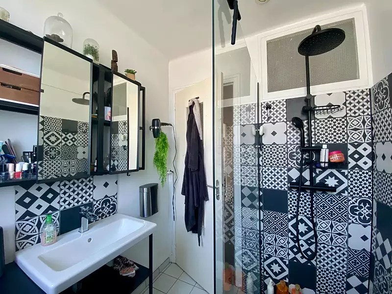 Maison, 145 m²