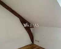 Appartement, 47,3 m²