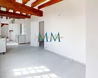 Appartement, 51 m²