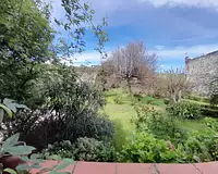 Maison, 257 m²