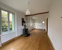 Appartement, 150 m²