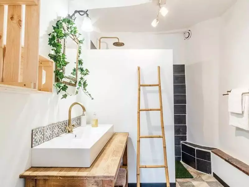 Maison, 130 m²