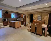 Maison, 300,69 m²
