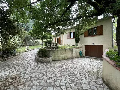 Maison, 110 m²