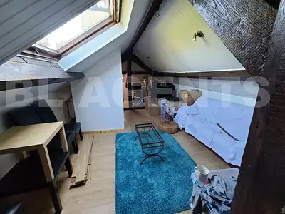 Maison, 131 m²