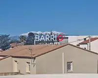 Appartement, 85,1 m²