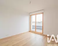 Appartement, 66 m²