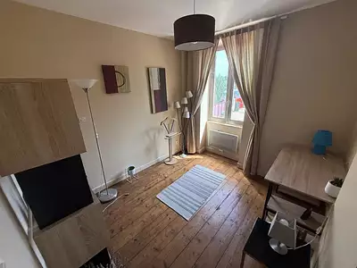 Maison, 158,6 m²