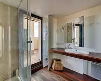 Appartement, 112 m²