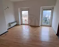 Immeuble, 319 m²
