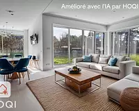 Maison, 161,84 m²