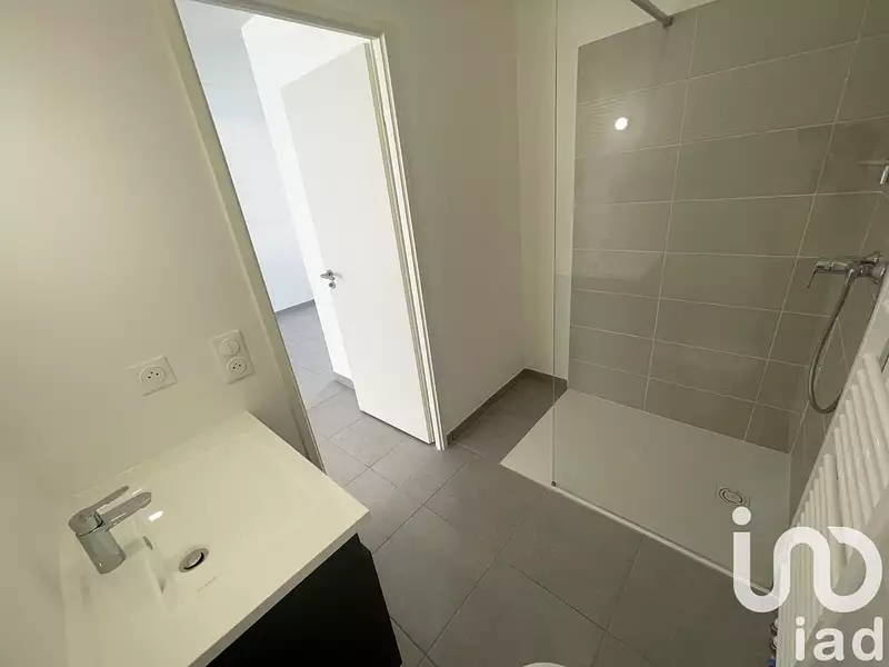 Maison, 109 m²