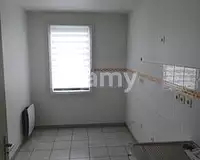 Appartement, 70,44 m²