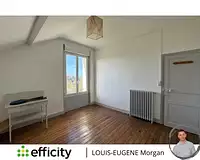 Maison, 181 m²