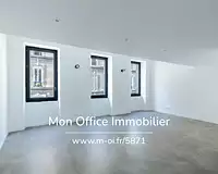 Appartement, 130 m²