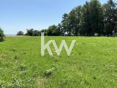 Terrain, 4 118 m²