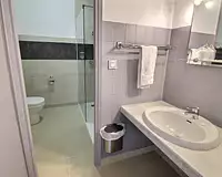 Appartement, 75,63 m²