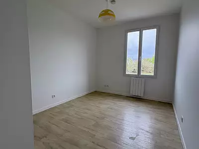 Maison, 113 m²