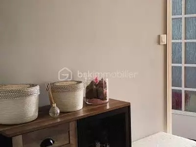 Maison, 145 m²
