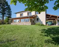 Maison, 157 m²
