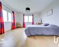 Maison, 294 m²