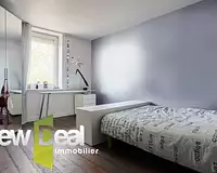 Maison, 259 m²