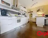 Maison, 93 m²