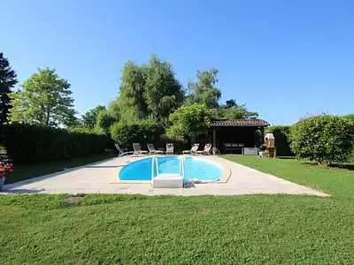 Maison, 178 m²