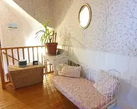 Maison, 168 m²