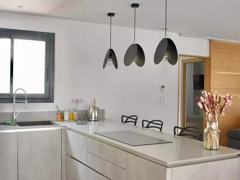 Maison, 170 m²