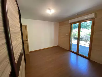 Maison, 170 m²