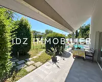 Maison, 297 m²