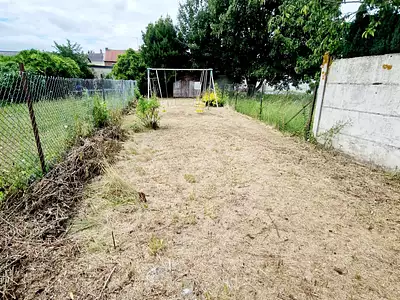Maison, 80 m²