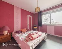 Appartement, 83,33 m²