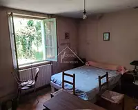 Maison, 113,1 m²
