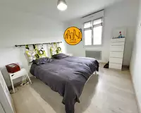 Maison, 112 m²