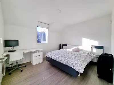 Maison, 84,04 m²