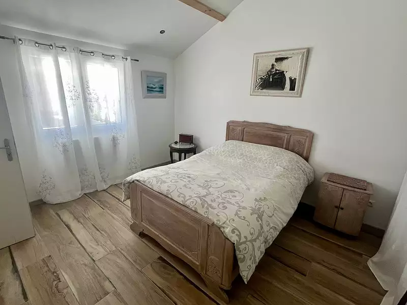 Maison, 156 m²